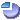 登入
